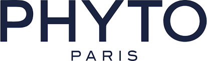 PHYTO PARIS